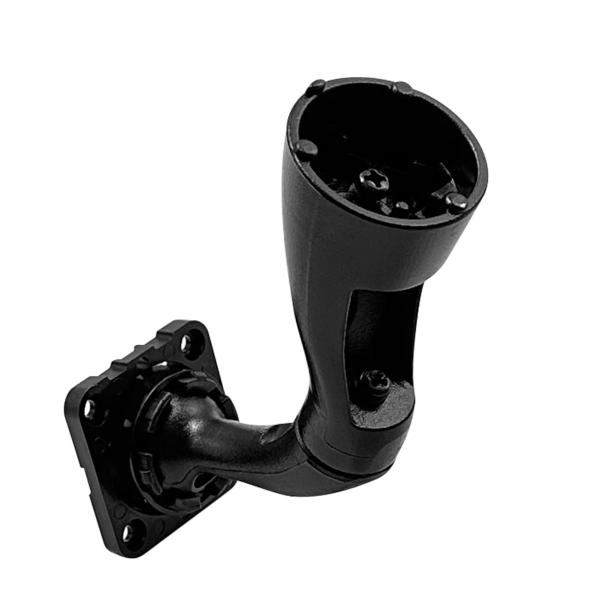 PORMIDO 取り付けアーム 純正ルームミラー交換（ブラケット品番：232