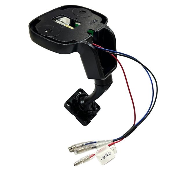 arisshop_pr290_1_d_20251202101556