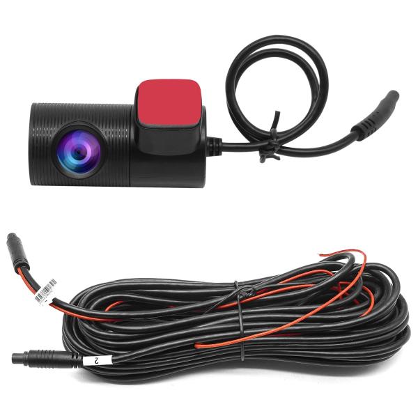 【在庫一点のみ！】ディスプレイオーディオ 4Kフロントカメラ リアカメラ付き arisshop_pr998d60r