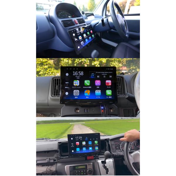 arisshop_pra101-3_4_d_20251114114709