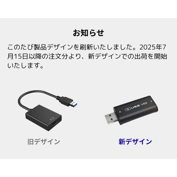 arisshop_pra101004_1_d_20250715102410