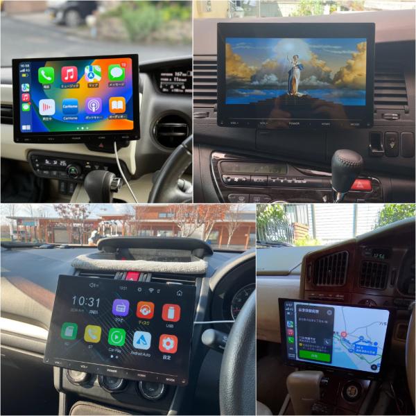 arisshop_pra105_5_d_20250714173600