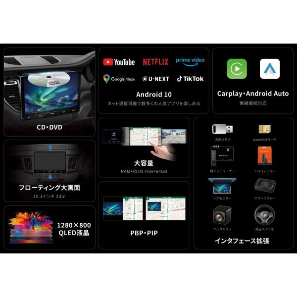 arisshop_pra107_5_d_20251105120428