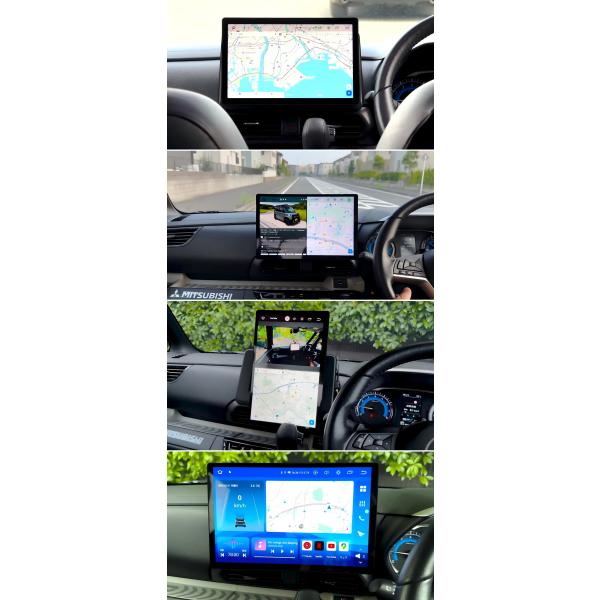 arisshop_pra109_3_d_20250715101443