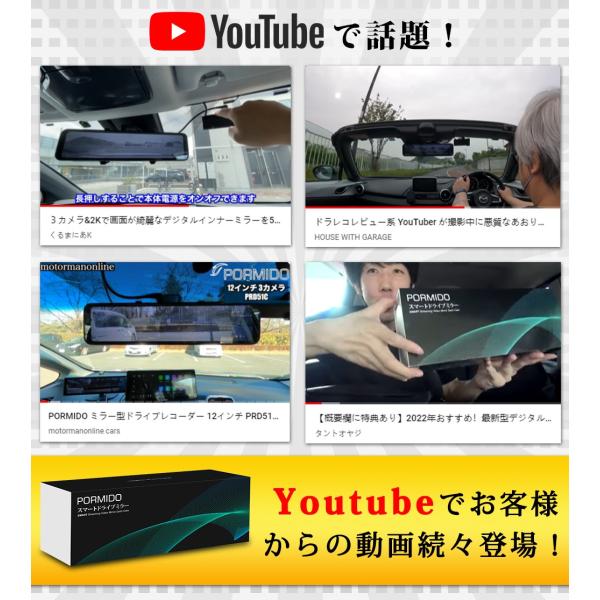 arisshop_prd51c_3_d_20240830162619