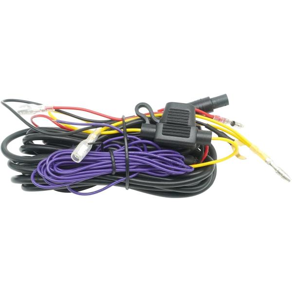 arisshop_prd51dc02_1_d_20251106103139