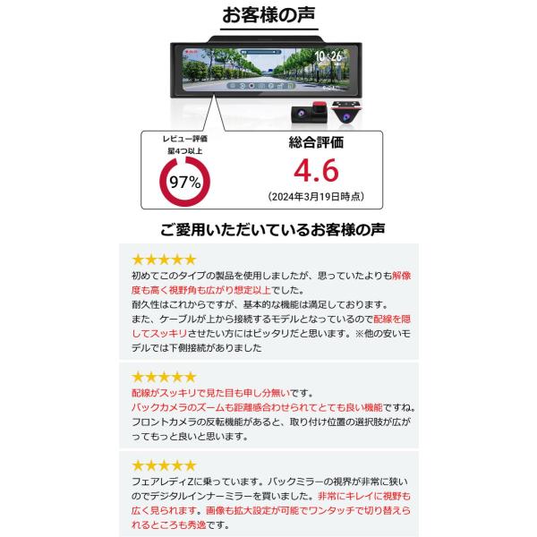 arisshop_prd60_2_d_20250403122031