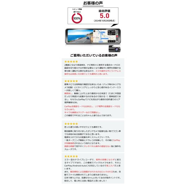 arisshop_prd63c_2_d_20241028155647