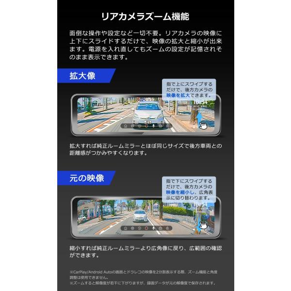 arisshop_prd63c_4_d_20241018164332