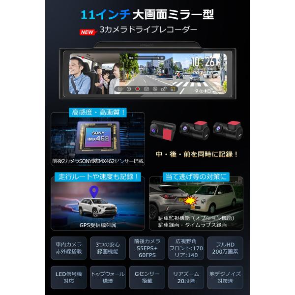 arisshop_prd6tc_3_d_20251029162439