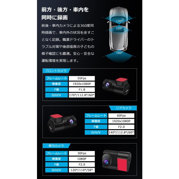 arisshop_prd6tc_4_d_20250801185618