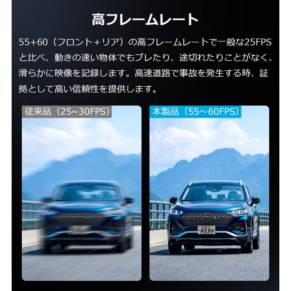 arisshop_prd6tc_5_d_20250801185619