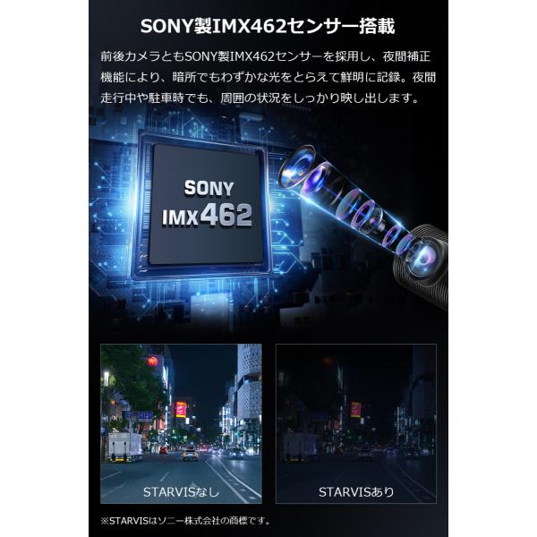 arisshop_prd6tc_6_d_20250801185620