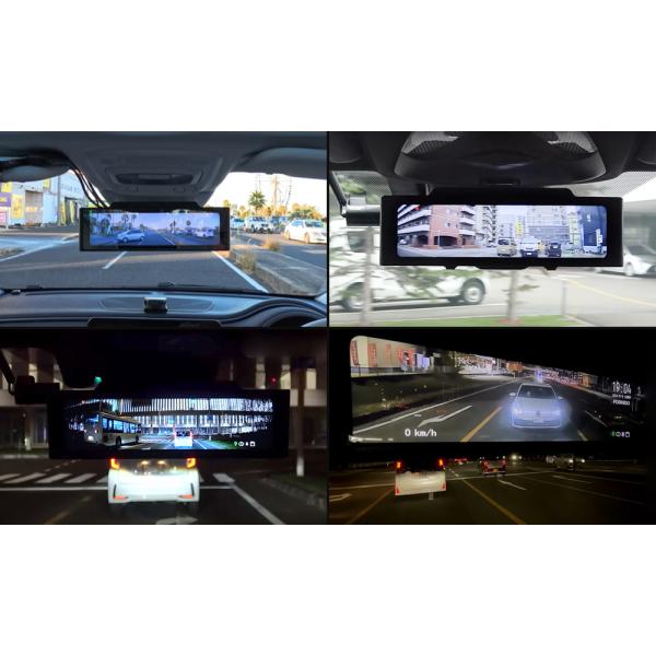 arisshop_prd6x_3_d_20250904163814