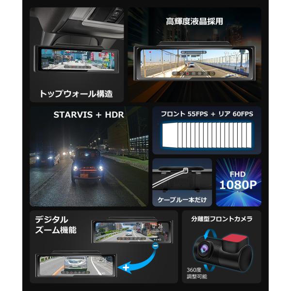 arisshop_prd6x_4_d_20250904163815