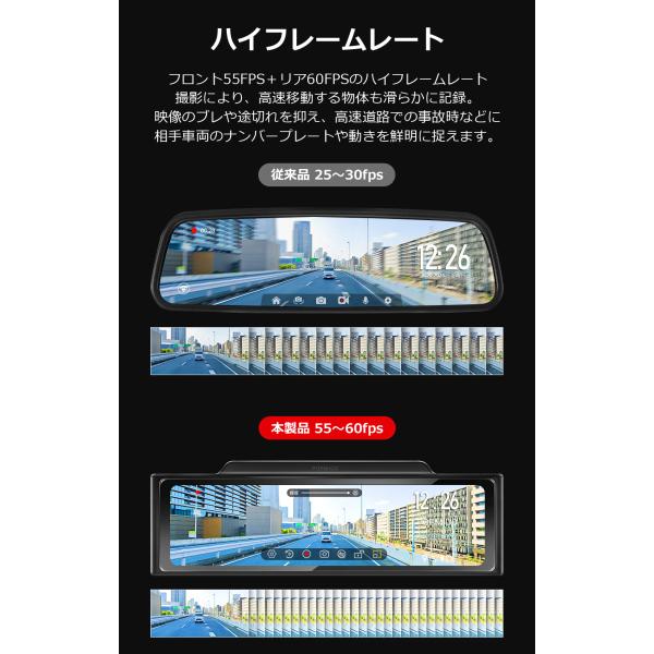 arisshop_prd6x_5_d_20250904163816