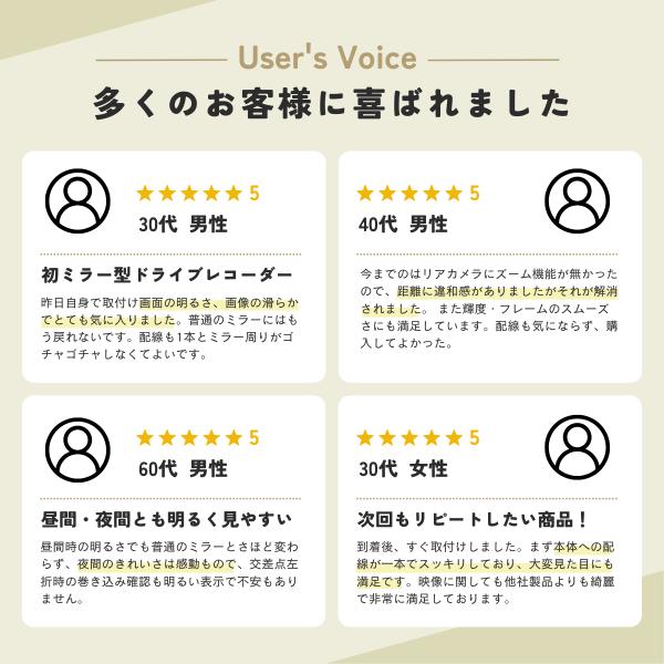 arisshop_prd6xc_4_d_20260511125953