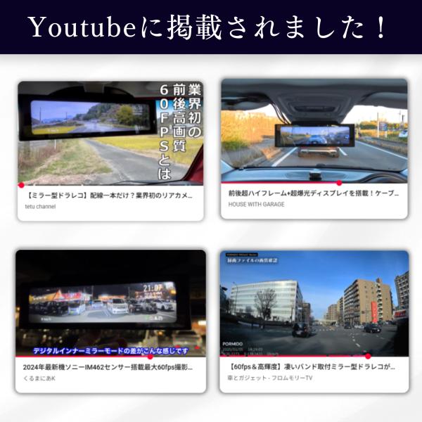 arisshop_prd6xc_5_d_20260511125954