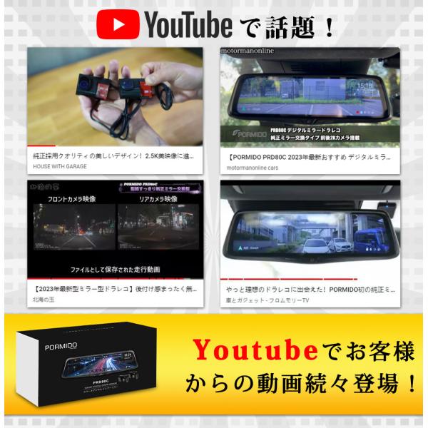 arisshop_prd80c_3_d_20250922175042