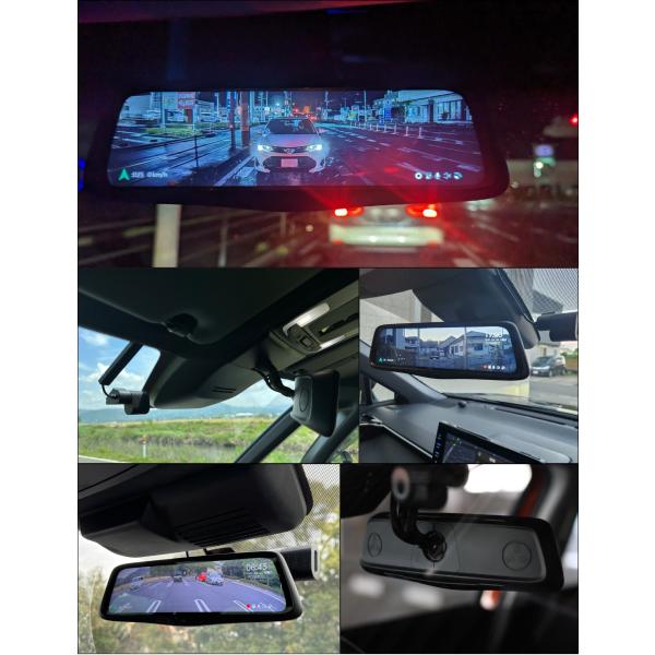 arisshop_prd80c_4_d_20250922175043