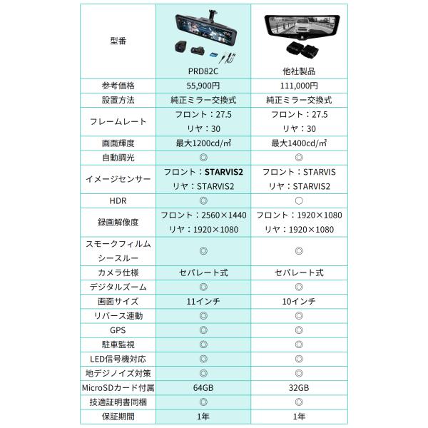 arisshop_prd82c_2_d_20260709130403
