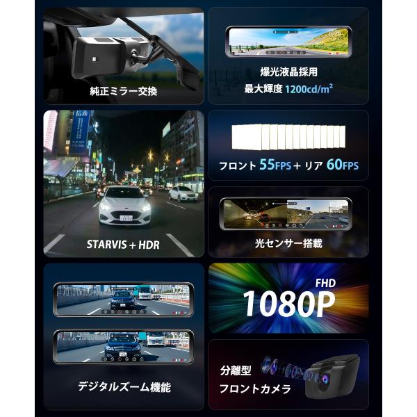 arisshop_prd8x_3_d_20250721161444