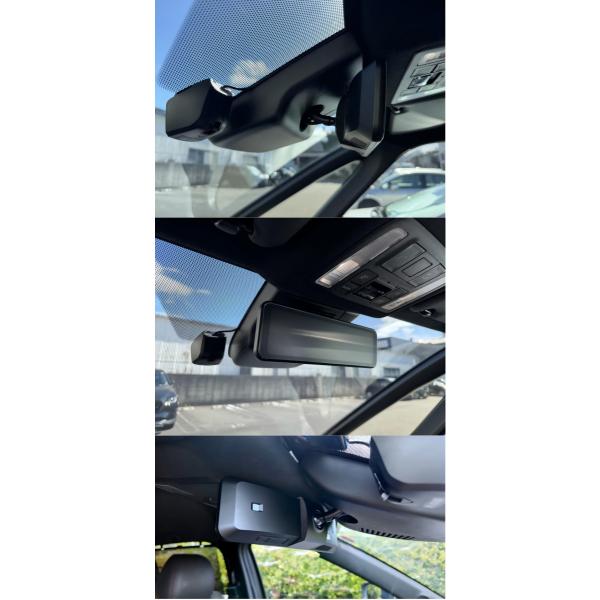 arisshop_prd8x_3_d_20250801171321