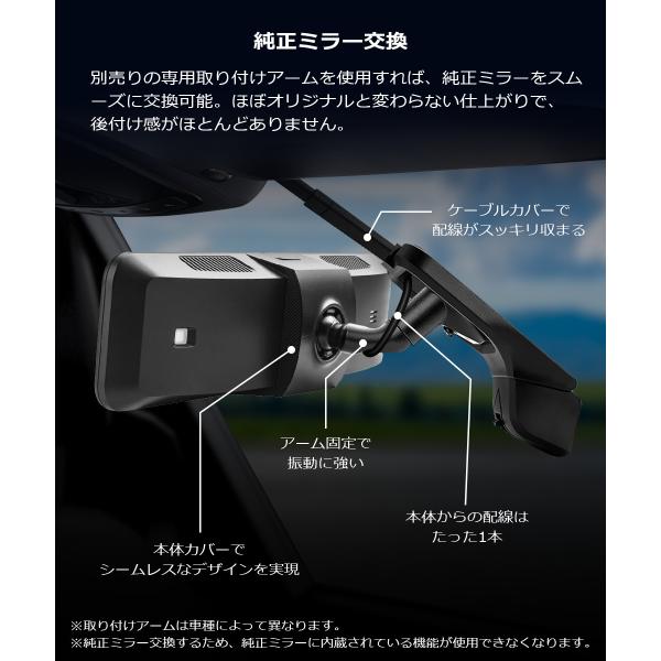 arisshop_prd8x_5_d_20250910095917