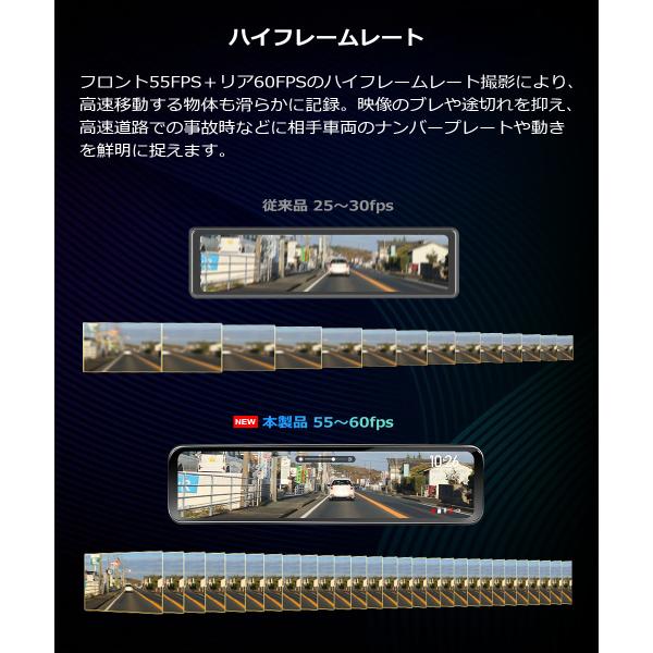 arisshop_prd8x_6_d_20250721161447