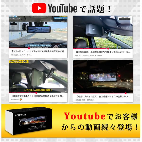 arisshop_prd8xc_4_d_20251103115059