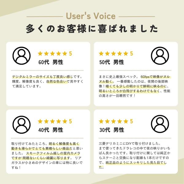 arisshop_prd8xc_5_d_20260526164444