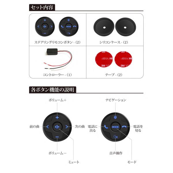 arisshop_prmt05_1_d_20251224112153