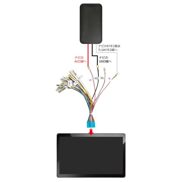 arisshop_prmt05_2_d_20251105122620