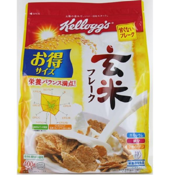 玄米フレーク 400g - シリアルの人気商品・通販・価格比較 - 価格.com 玄米フレーク 400g - シリアルの人気商品・通販・価格比較 - 価格.com