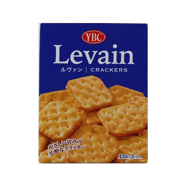 ビスケット パック その他の菓子 スイーツの人気商品 通販 価格比較 価格 Com