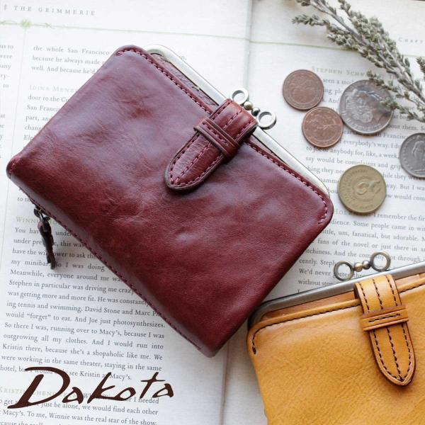 ܂z ܌Kt Dakota _R^ Nvg 0035101 0030311 悠