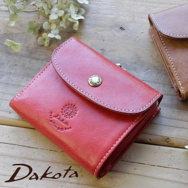 ܂z Dakota _R^ RbW ܌K C^AU[ 0036441 0030941 悠