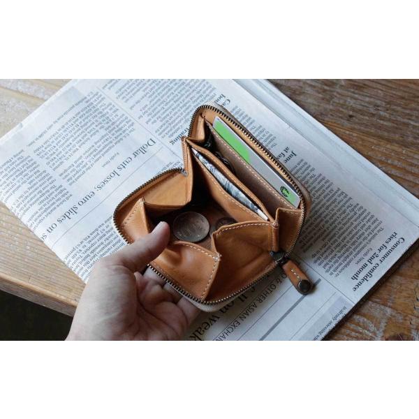 ダコタ 小銭入れ コインケース Dakota Black Label ブラックレーベル ベルク Buyee Buyee Japanese Proxy Service Buy From Japan Bot Online