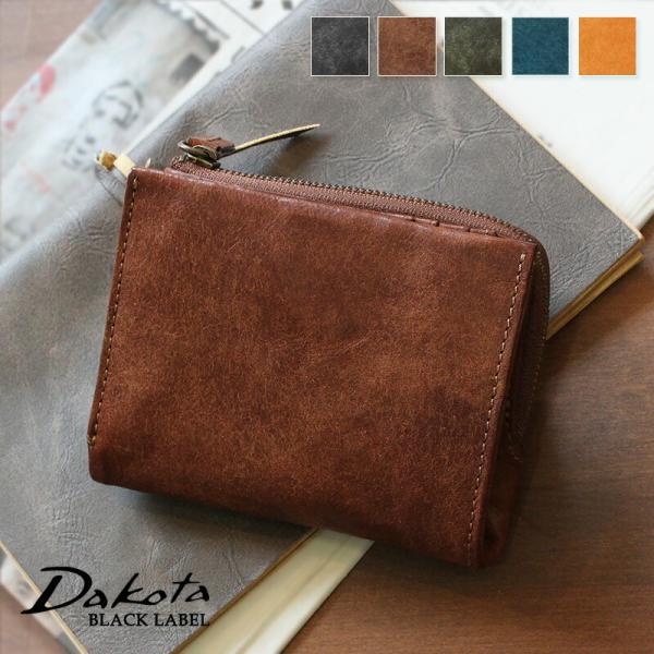 Lt@Xi[z ܂z C^Av {v Dakota BLACK LABEL _R^ubN[x KEfB 0626801 0626811 悠