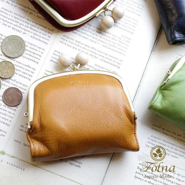 ܌ ܂z 2܍z Folna tHi ؋ʌ Ebh{[ v {v fB[X 2993759