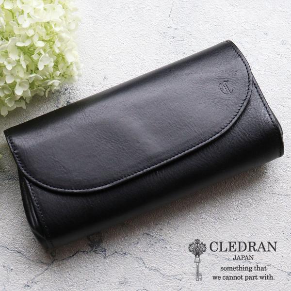 CLEDRAN クレドラン　牛革　革靴　Lサイズ CLEDRAN クレドラン 牛革 革靴 Lサイズ CLEDRAN クレドラン 牛革
