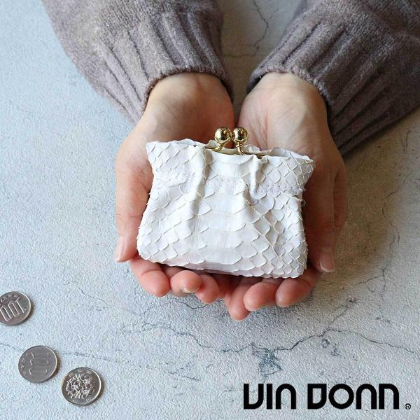���܌����K���� VIA DOAN ���B�A�h�A�� Bran python �u�����p�C�\�� �~�j���z �w�r�v �_�C�������h�p�C�\�� ���{�� ���f�B�[�X 456 ���悠��