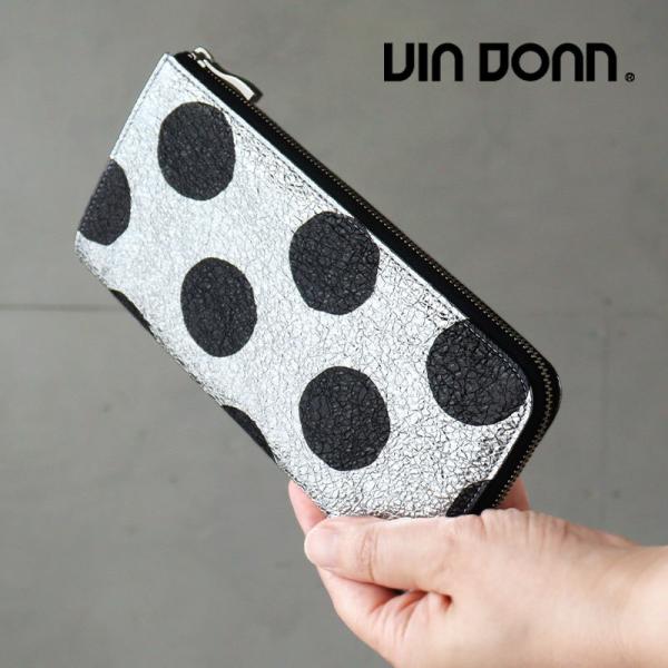 z Lt@Xi[ ^ VIA DOAN BAhA ROCO R z XŃRpNg ؊v { fB[X 561 悠