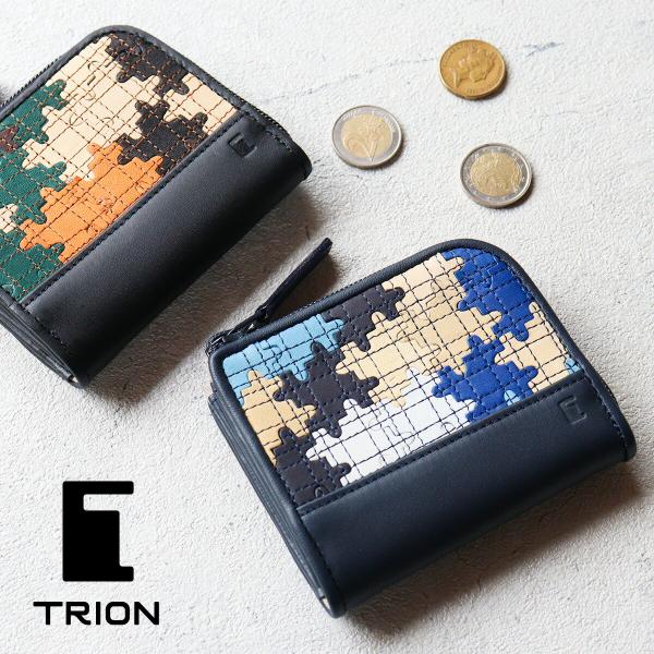arista_dpc102