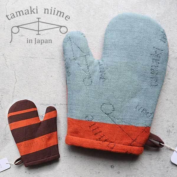 ~g  dBD TCNRbg tamaki niime ʖؐV  ȓ SĈ_ Ў~g Ep^