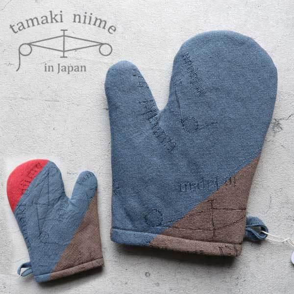 ~g  dBD TCNRbg tamaki niime ʖؐV  ȓ SĈ_ Ў~g Ep^