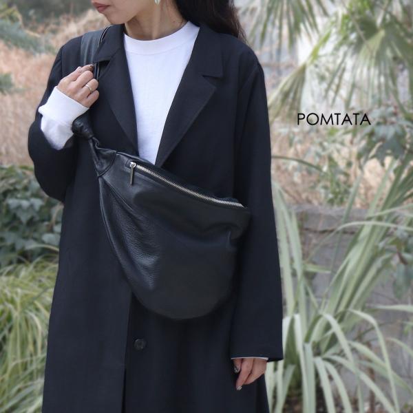 arista_p2581