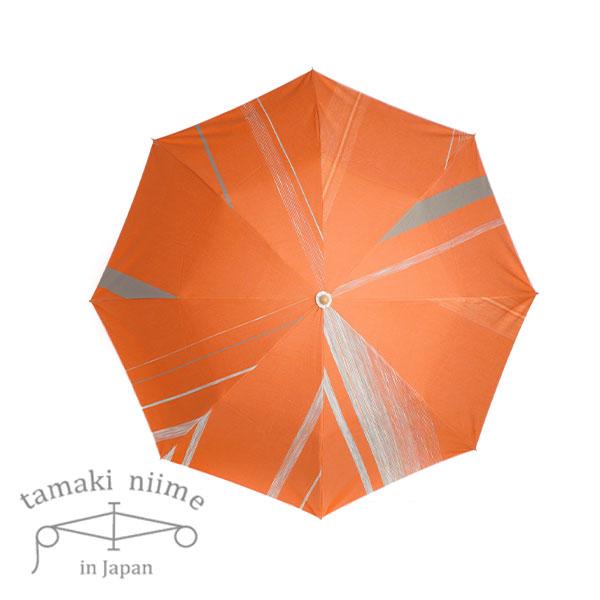 tamaki niime360゜サイズ2未使用品 Tamaki niime 360° サイズ2 タグ付き新品未使用 - メルカリ