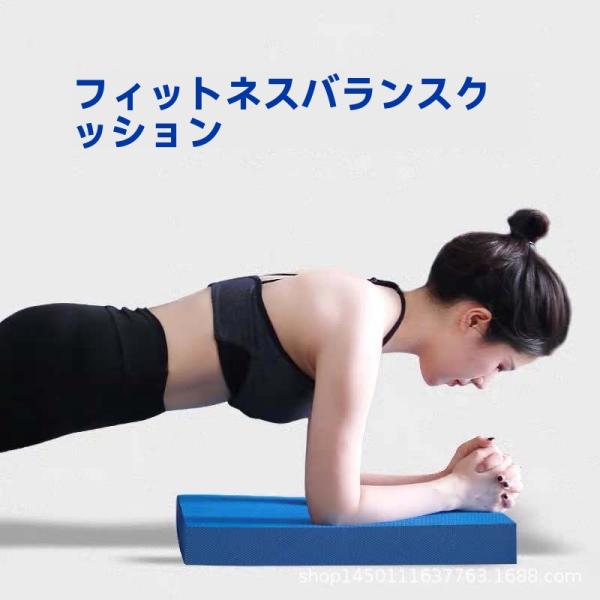 バランスパッド 体幹 トレーニング 50cm 40cm バランス バランスパッド 体幹 トレーニング 50cm 40cm バランス