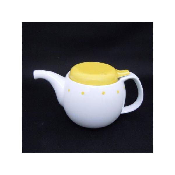 uRi킯jvWW[eB[|bgiT[NhbgEj